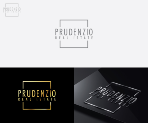 Logo Design by eMARK for this project | Design: #10983371