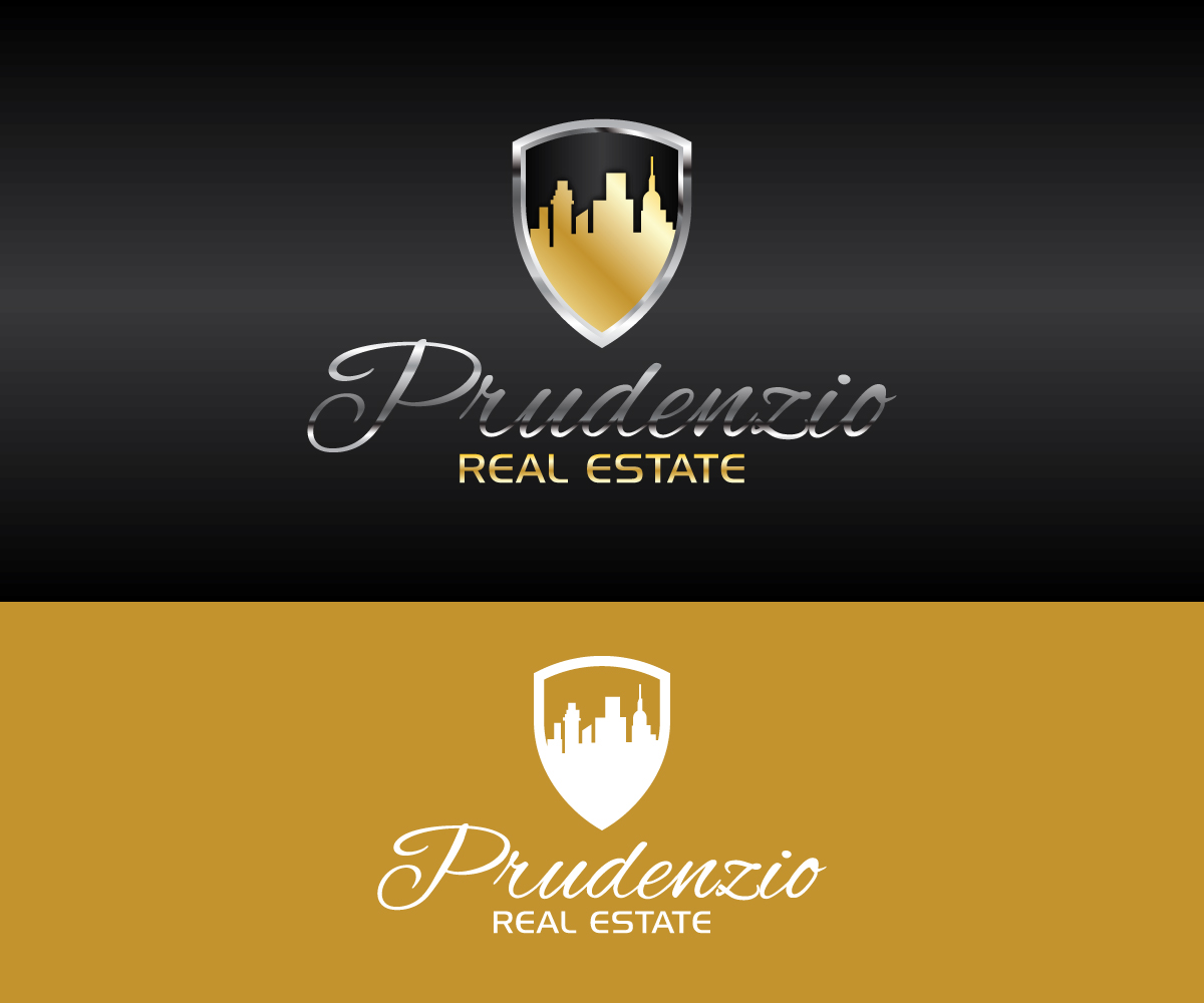 Logo Design by eMARK for this project | Design #10983372