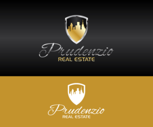 Logo Design by eMARK for this project | Design: #10983372