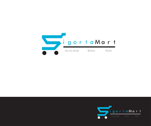 Logo Design by Locke+ for this project | Design: #2270756