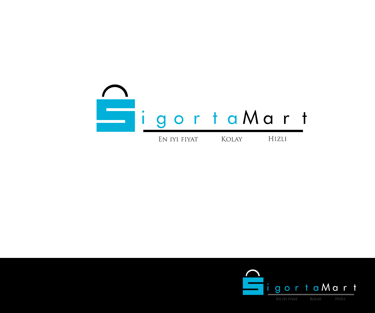 Logo Design by Senpachie for this project | Design #2270804