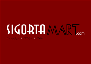 Logo Design by frebks