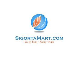 Logo Design by ajenxris