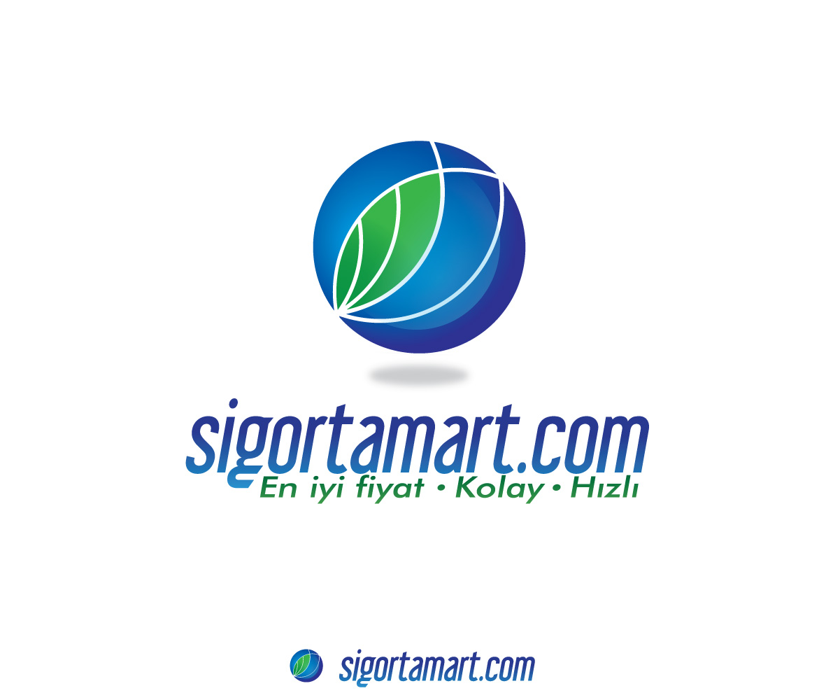 Logo Design by ajenxris for this project | Design #2325181