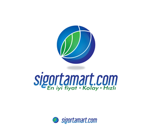 Logo Design by ajenxris for this project | Design: #2325181