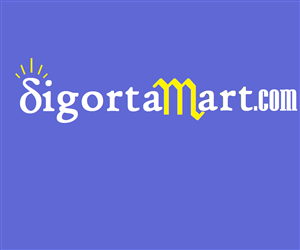 Logo-Design von Hanelie für dieses Projekt | Design #2287283