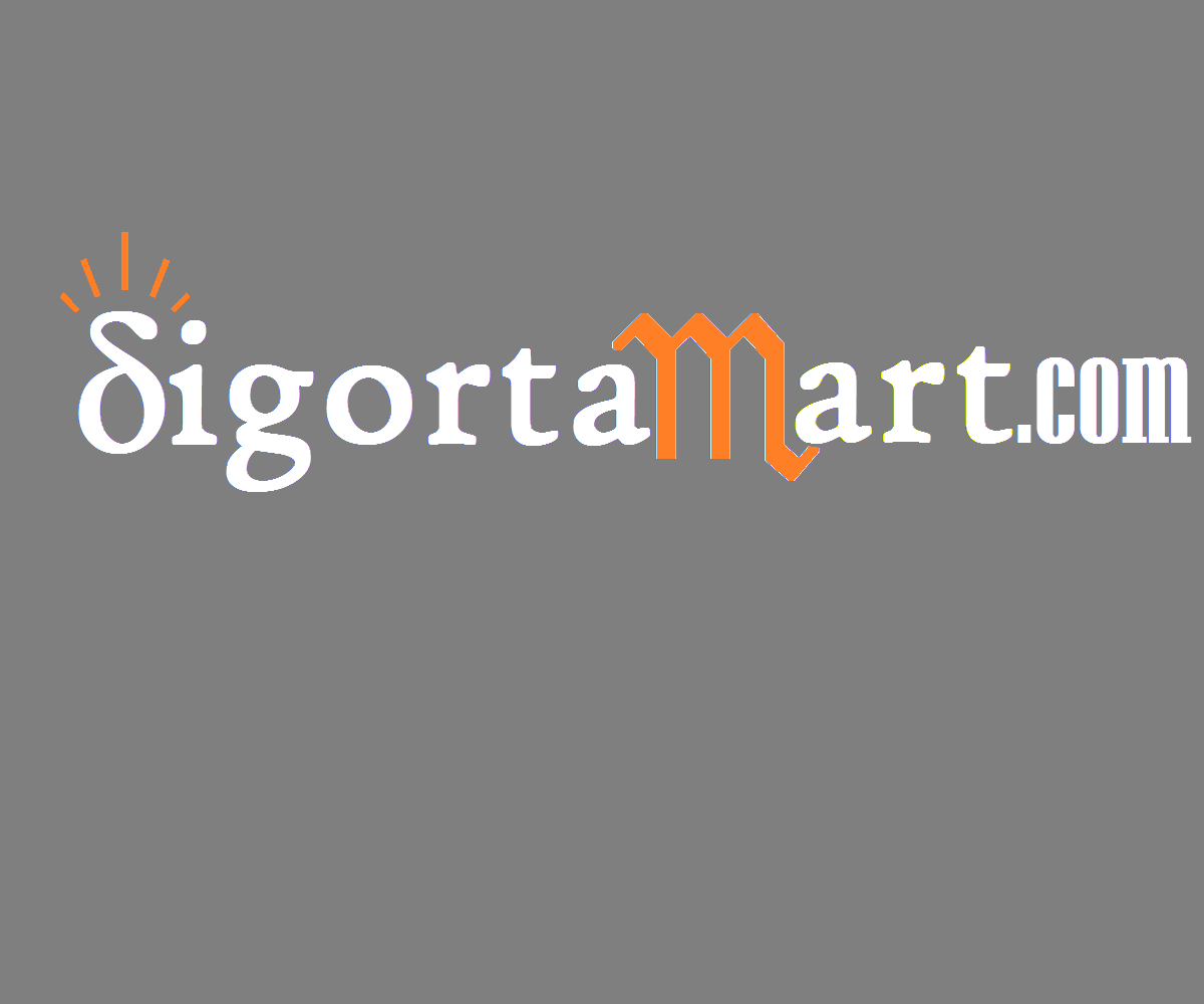 Logo Design by Hanelie for this project | Design #2287296