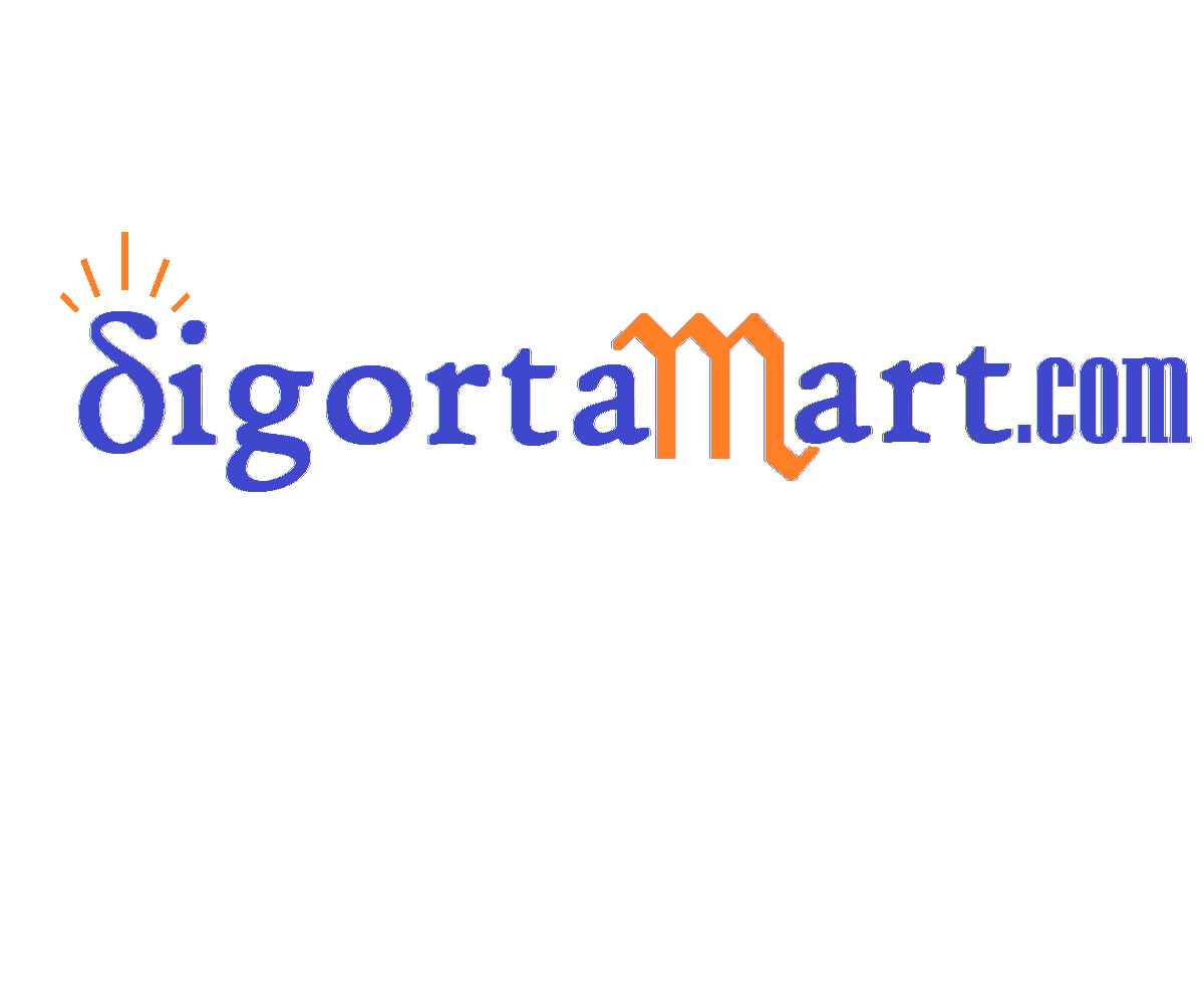 Logo Design by Hanelie for this project | Design #2287310