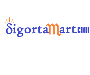 Logo Design by Hanelie for this project | Design: #2287310