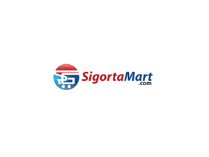 Logo Design by eddy for this project | Design: #2282897