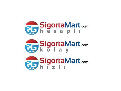 Diseño de Logo por eddy para este proyecto | Diseño #2372667