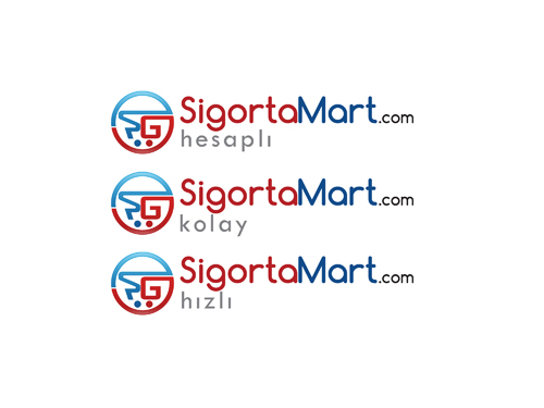 Logo Design by eddy for this project | Design #2372669