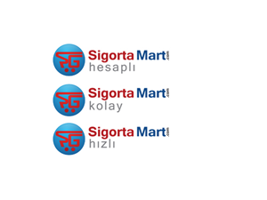 Logo Design by eddy for this project | Design: #2372672