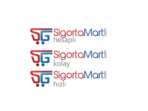 Diseño de Logo por eddy para este proyecto | Diseño #2372675