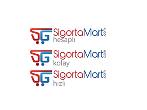 Logo Design by eddy for this project | Design: #2372675