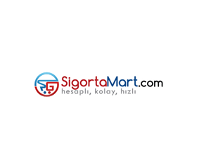 Logo Design by eddy for this project | Design: #2373897