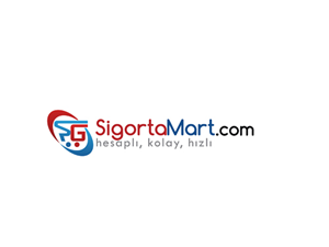 Logo Design by eddy for this project | Design: #2373902