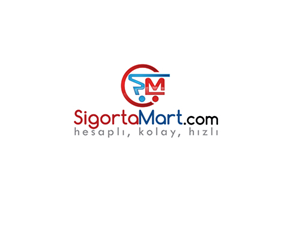 Logo Design by eddy for this project | Design: #2373904