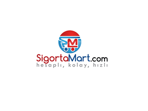 Logo Design by eddy for this project | Design: #2373928