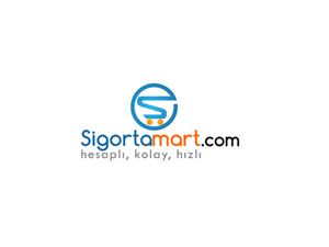 Logo Design by eddy for this project | Design: #2383495