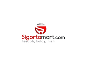Logo Design by eddy for this project | Design: #2383502