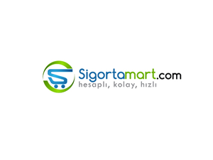 Logo Design by eddy for this project | Design: #2383504