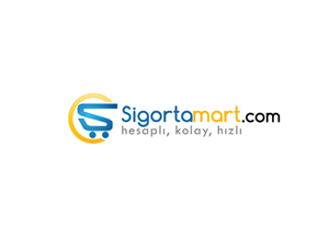Logo Design by eddy for this project | Design: #2383507