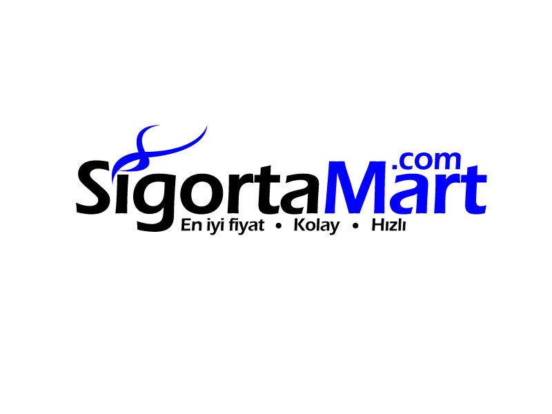 Logo Design by QissDesign Solution for this project | Design #2300751