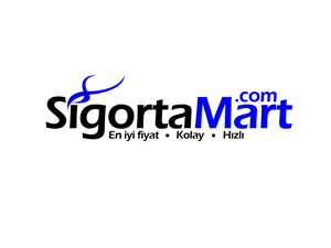 Logo Design by QissDesign Solution