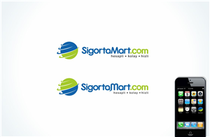 Logo Design by Robby SC for this project | Design: #2419941