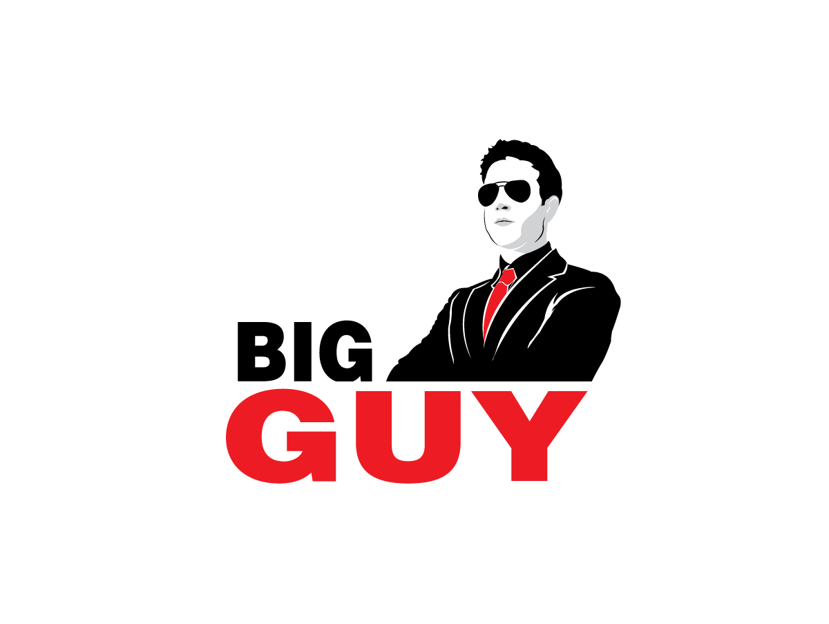 Logo Design by kimdesigner ( Brilliant Webdesign ) for this project | Design: #10983982