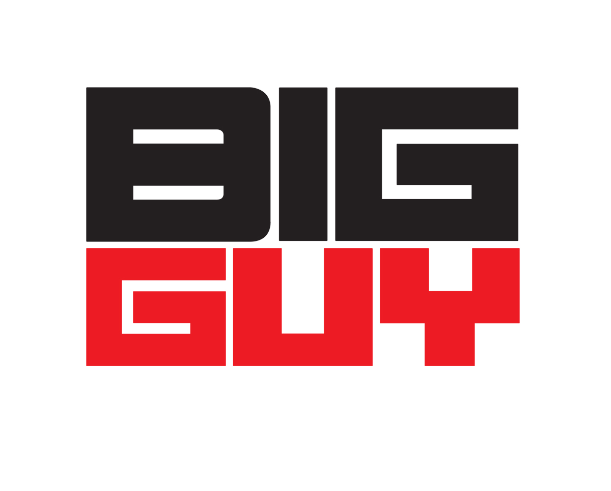 Logo Design by Halfull Media for this project | Design #11023434