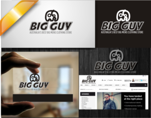 Logo Design by ArifRif