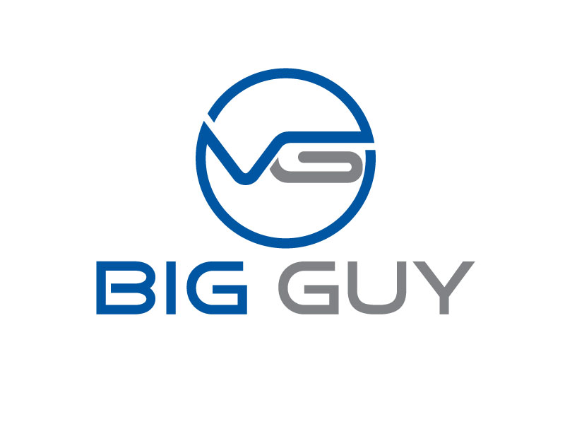 Logo Design by icondesign for this project | Design #10979364