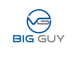 Logo Design by icondesign for this project | Design: #10979364