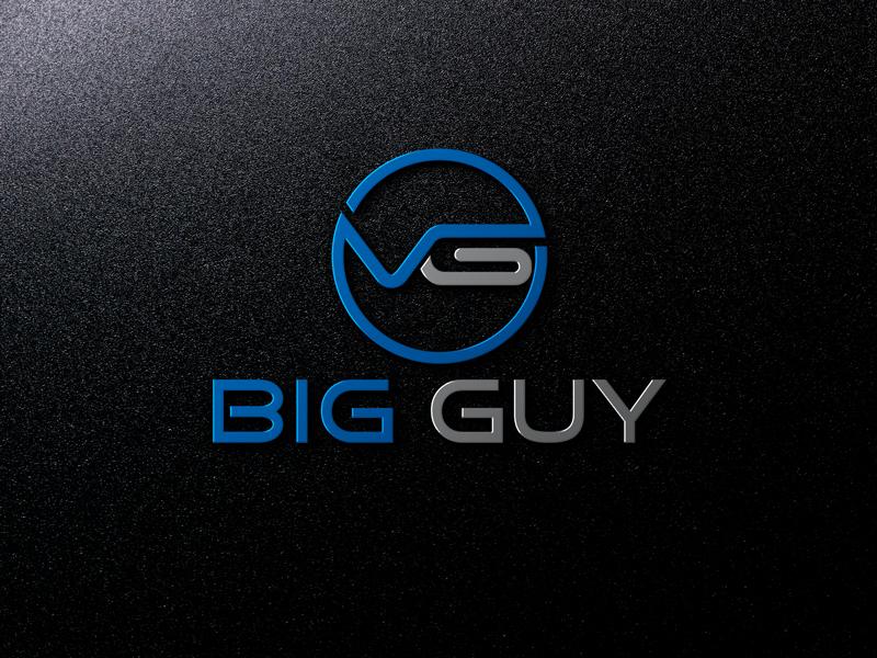 Logo Design by icondesign for this project | Design #10979366