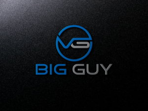 Logo Design by icondesign for this project | Design: #10979366