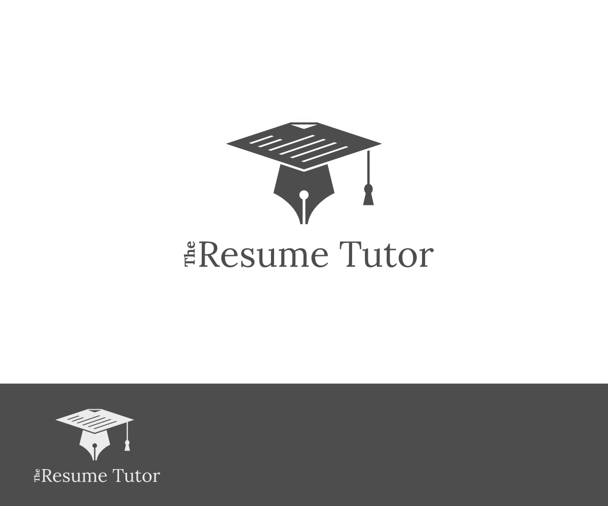 Logo Design by VGB for this project | Design #10997504