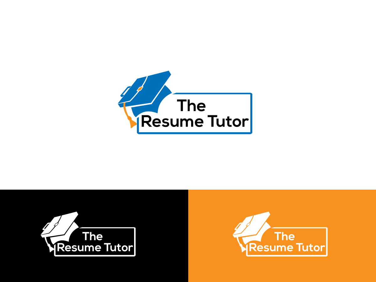 Logo Design by ConceptFactory for this project | Design #11012417