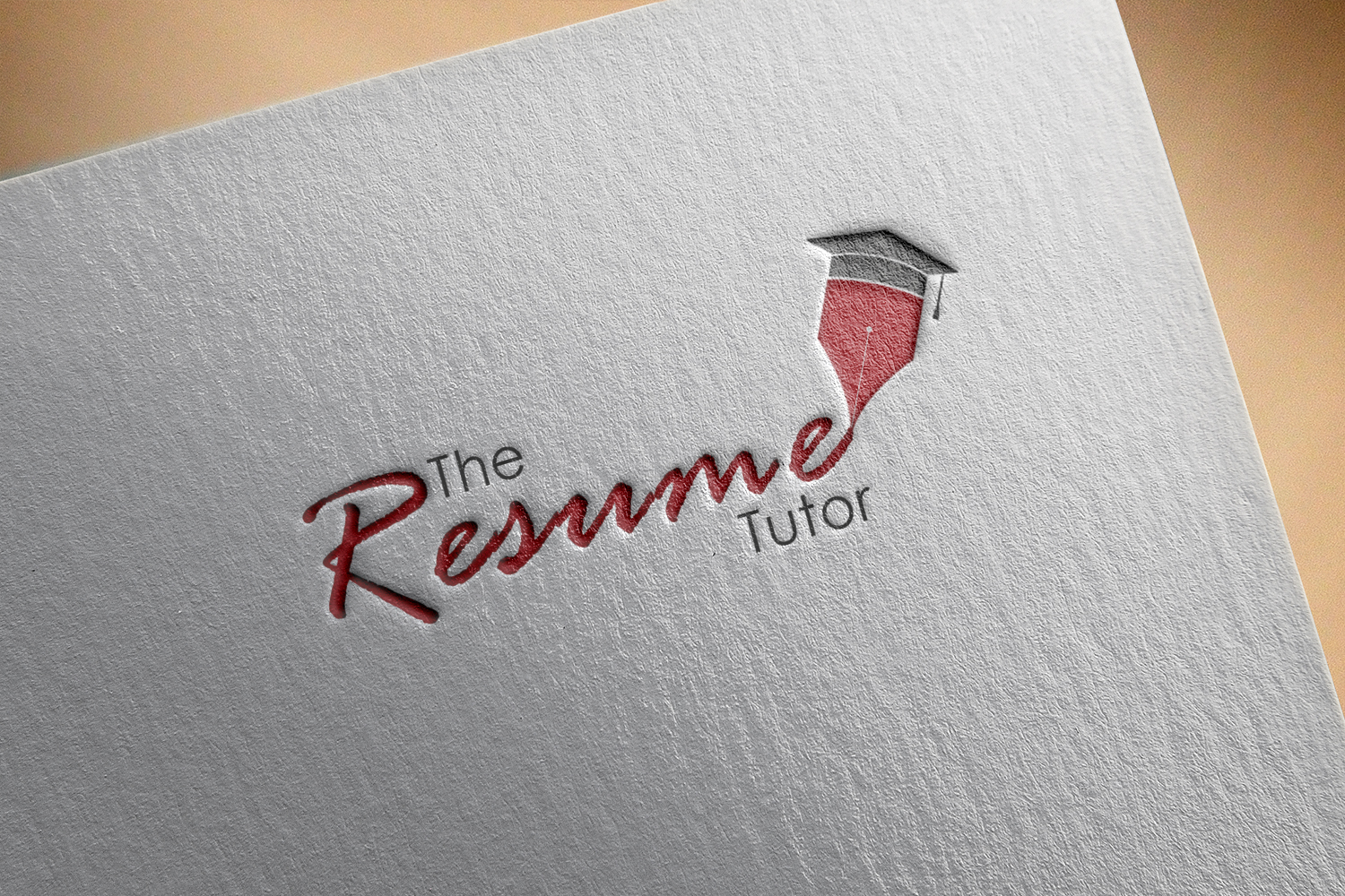 Design de Logo par CreArt pour ce projet | Design #10995217