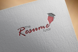 Logo-Design von CreArt für dieses Projekt | Design #10995217