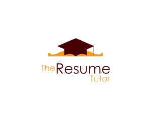Design de Logo par CreArt pour ce projet | Design : #11008711