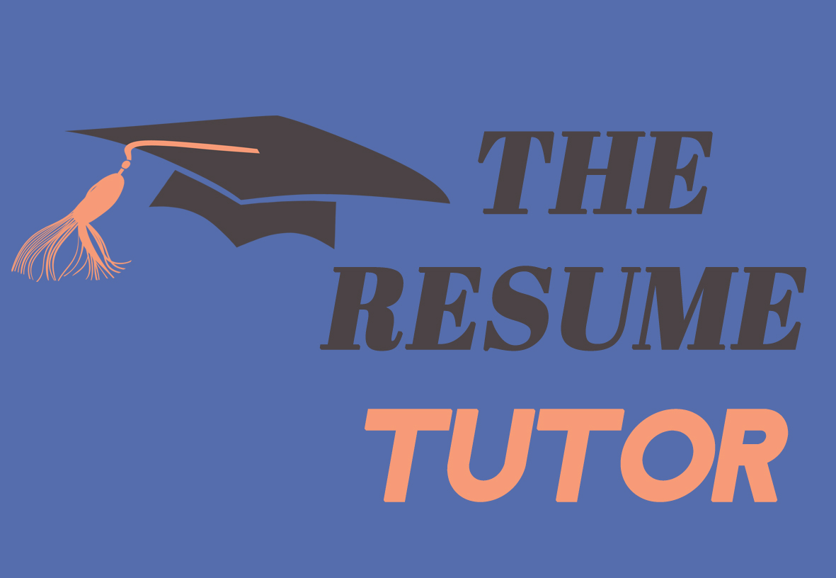 Design de Logo par vesna.radulovic1 pour ce projet | Design #11035646