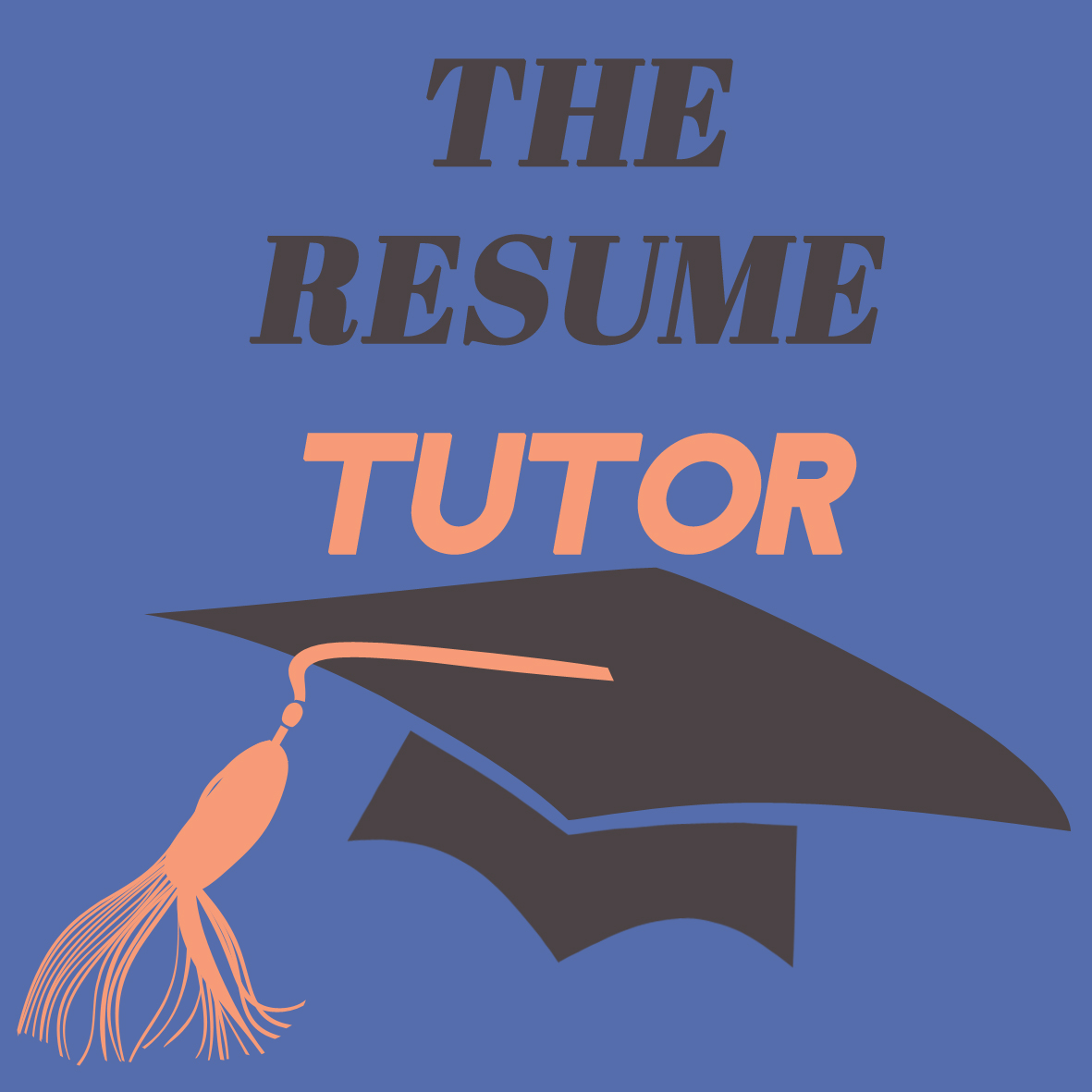 Logo Design by vesna.radulovic1 for this project | Design #11035647