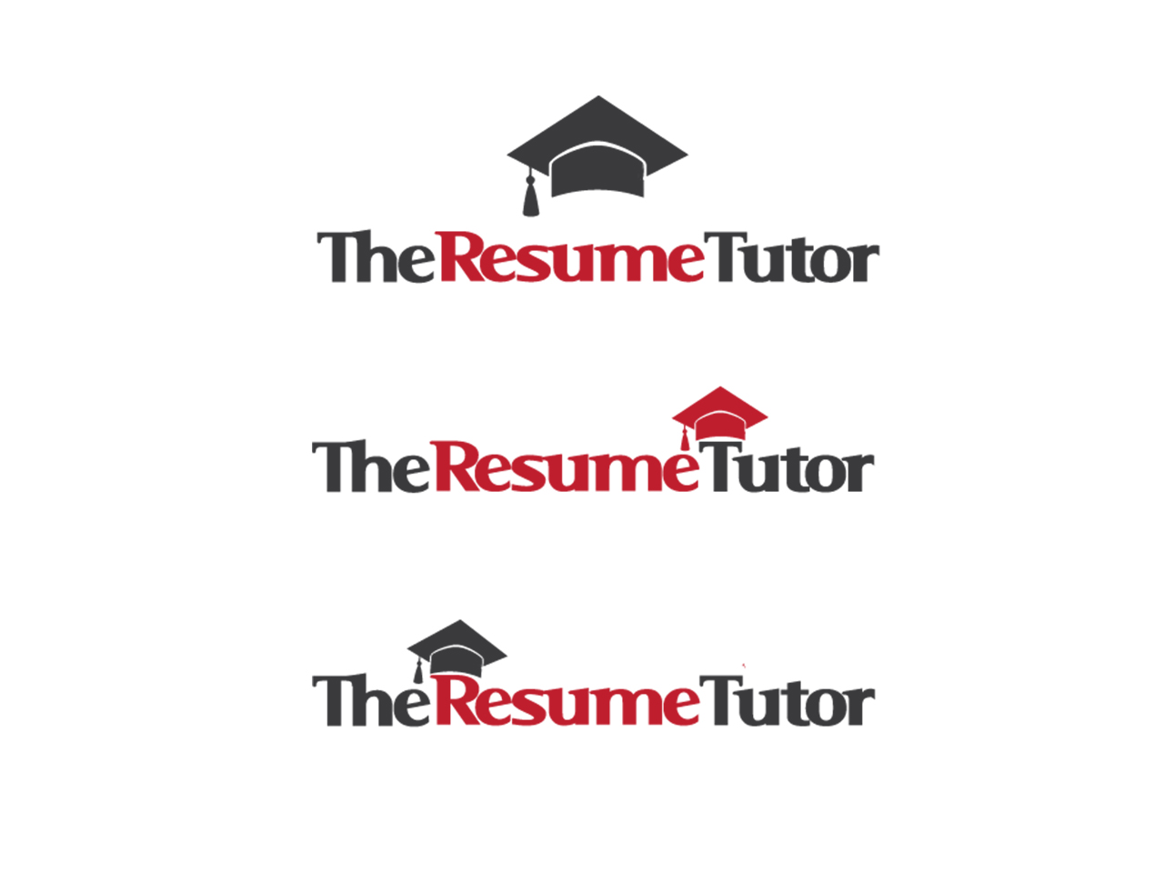Logo Design by japin1986 for this project | Design #10993500