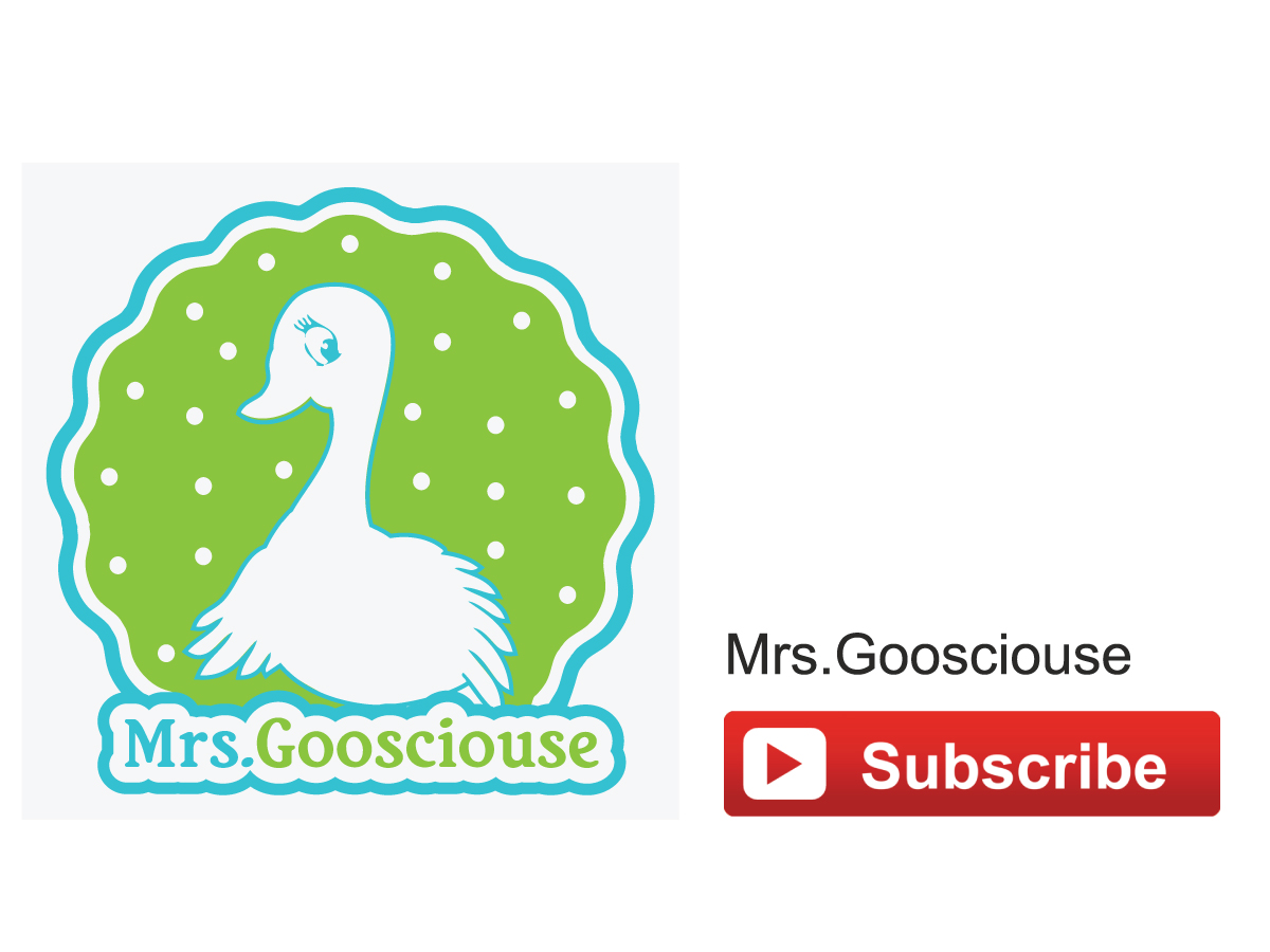 Logo-Design von Kburks für dieses Projekt | Design #11165311