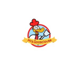Logo-Design von Tycoone für dieses Projekt | Design: #10974895