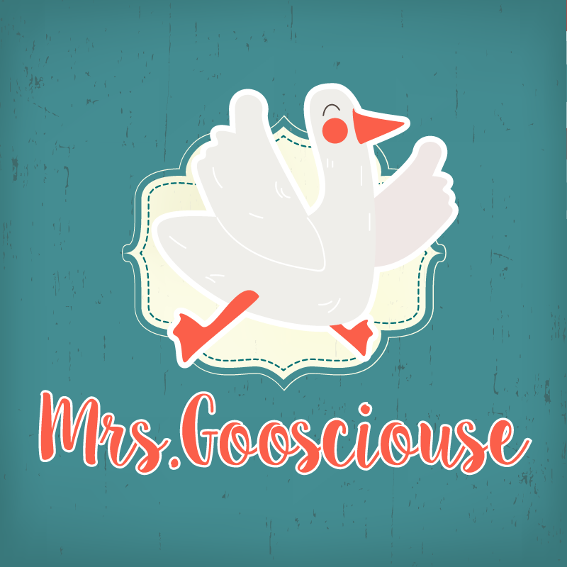Logo Design by warjaj for this project | Design #11047568