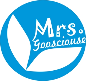 Logo Design by ashokkumar12