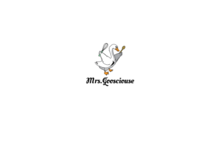 Logo-Design von Mandy Illustrator für dieses Projekt | Design: #11007128